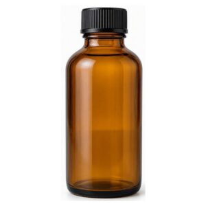Acetato de Isononila